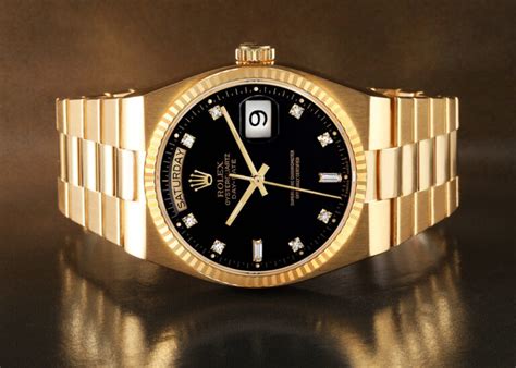 do old rolex watches have batteries|rolex repair price list.